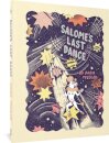 Salome's Last Dance