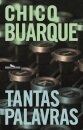Tantas Palavras