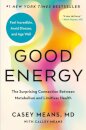 Good Energy