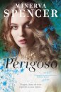 Perigoso