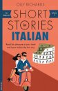 Short Stories in Italian for Beginners