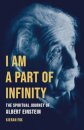 I Am a Part of Infinity