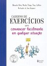 Caderno de Exercícios para Convencer Facilmente em Qualquer Situação