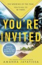 You're Invited
