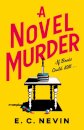 A Novel Murder