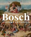 Hieronymus Bosch