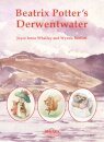 Beatrix Potter's Derwentwater