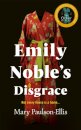 Emily Noble's Disgrace