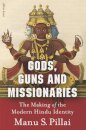 Gods, Guns and Missionaries