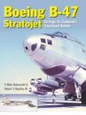 The Boeing B-47 Stratojet