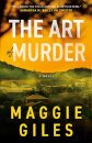 The Art of Murder