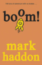 Boom!