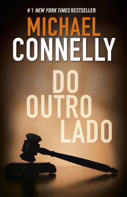 Do Outro Lado