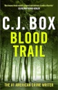 Blood Trail