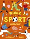 World of Sport