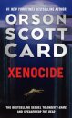 Xenocide