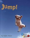 Jump!