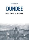 Dundee History Tour
