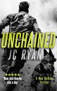 Unchained