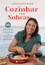 Cozinhar Com Sobras