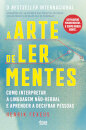 A Arte De Ler Mentes