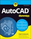 AutoCAD For Dummies