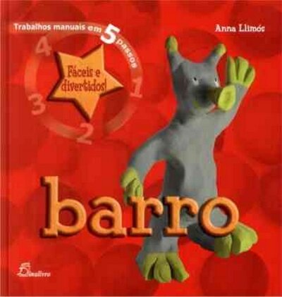 Barro
