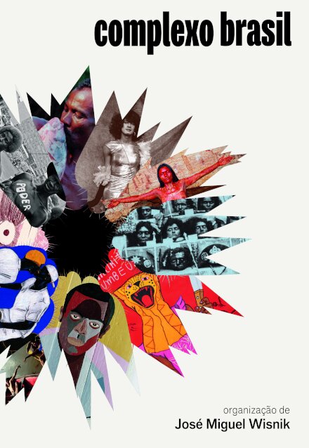 Complexo Brasil