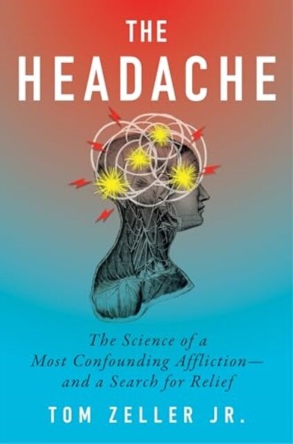 The Headache