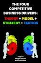 The Four Competitive Business Drivers