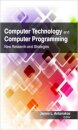 Computer Technology and Computer Programming