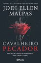 Cavalheiro Pecador