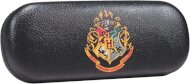 Glasses Case (Hard) - Harry Potter (Hogwarts)
