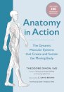 Anatomy in Action
