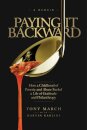 Paying It Backward