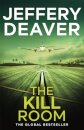 The Kill Room