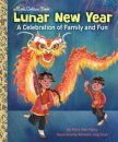 Lunar New Year
