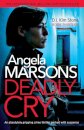 Deadly Cry