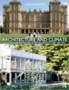Architecture and Climate