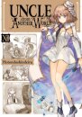 Uncle from Another World, Vol. 11