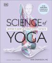 Science Of Yoga 2Nd Ed Revised And Expanded
