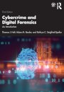 Cybercrime and Digital Forensics