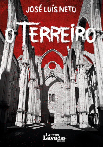 O Terreiro