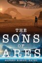 The Sons of Ares