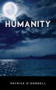 Humanity