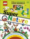 LEGO Super Nature
