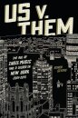 Us v. Them