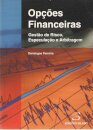 Opções Financeiras