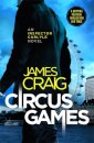 Circus Games