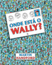 Onde Esta O Wally?